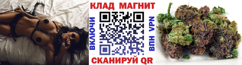 Купить Подпорожье кракен онион  СОЛЬ  АМФ  НБОМе  Гашиш  Меф мяу мяу  Бошки Шишки 