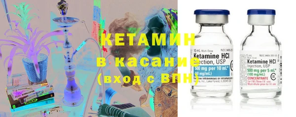 винт Абаза