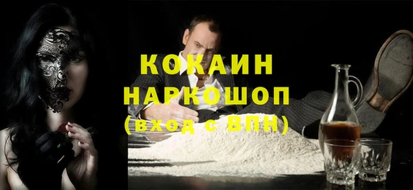 прущий лед Новозыбков