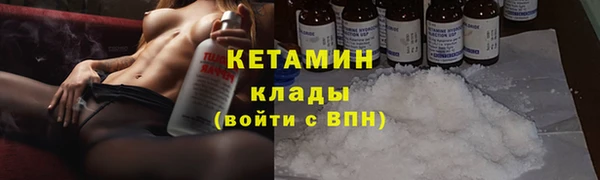 прущие грибы Новокубанск