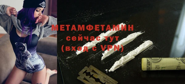 прущие грибы Новокубанск