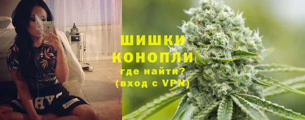 винт Абаза